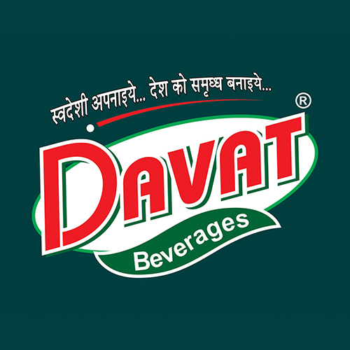 Davat
