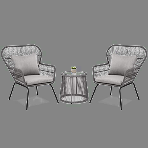 Jams, Spreads & Sauces