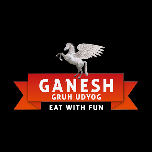 Ganesh Gruh Udyog