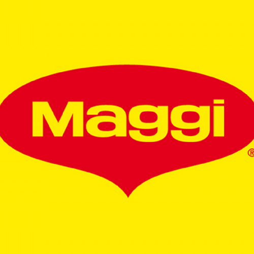 Maggi Store