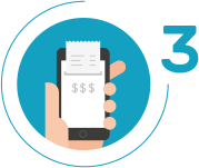 Product Training & Inventory Setup