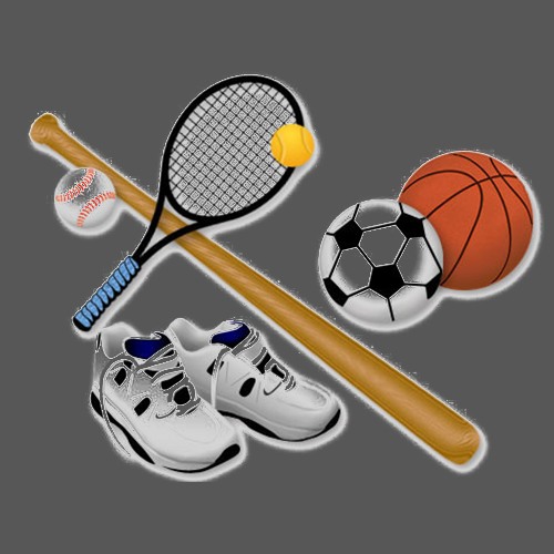 Personal Care & Beauty