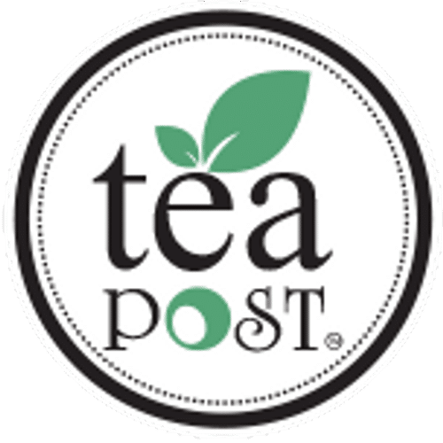 Tea Post